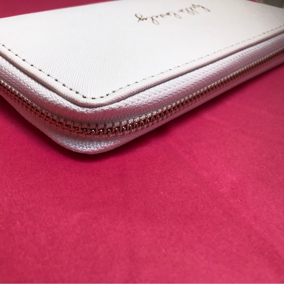 HELLO LOVELY Wallet - Picture 11 of 12